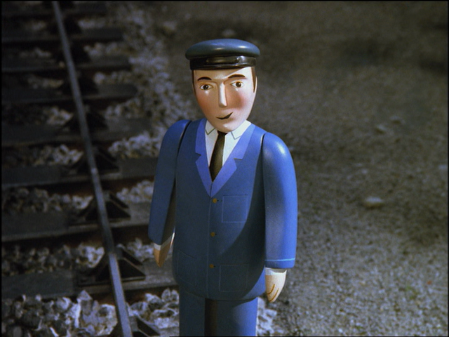 File:Oliver'sFind24.png