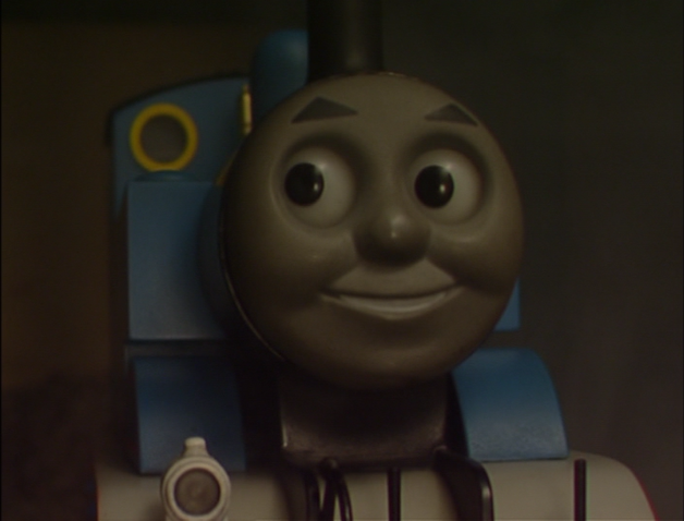 File:Season10Opening8.png