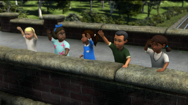 File:SlippySodor108.png