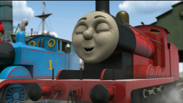 File:SlippySodor46.png