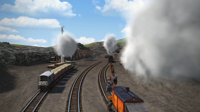File:Sodor'sLegendoftheLostTreasure113.png