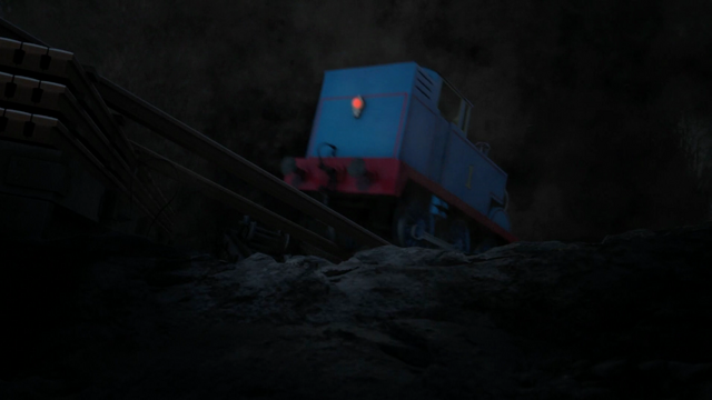 File:Sodor'sLegendoftheLostTreasure287.png
