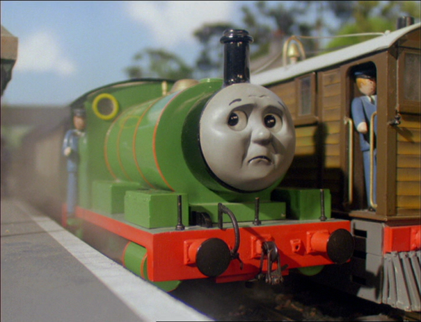File:SpecialAttraction26.png