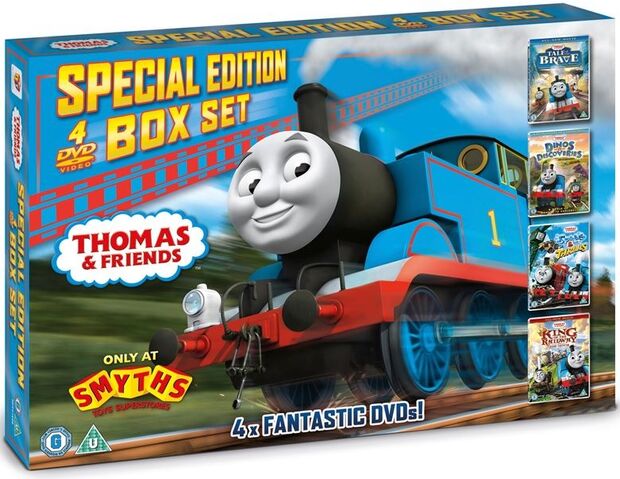File:SpecialEditionFourDiscBoxset.jpg