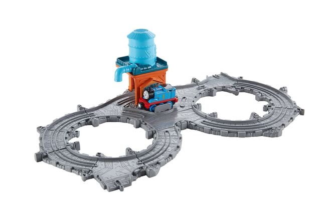 File:Take-n-PlayThomasattheWaterTowerSet.jpg