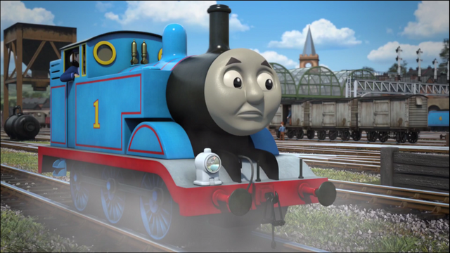 File:TheAdventureBegins327.png