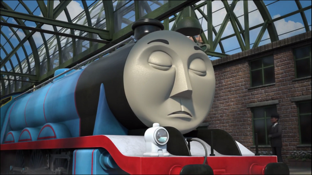 File:TheAdventureBegins592.png