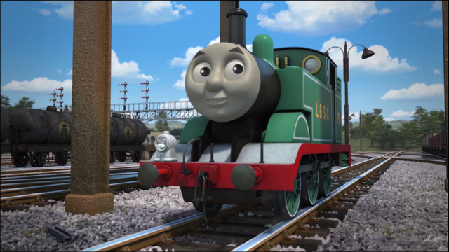 File:TheAdventureBegins89.png