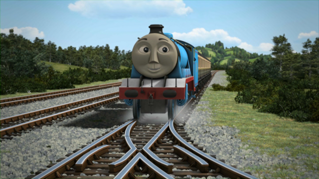 File:TheAfternoonTeaExpress35.png