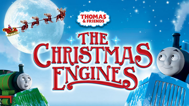 File:TheChristmasEngines(UKDVD)titlecard.png