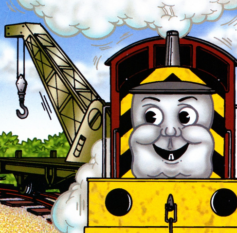 File:TheDinosaur4.png