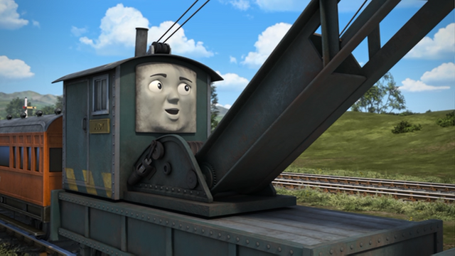 File:TheMissingBreakdownTrain58.png