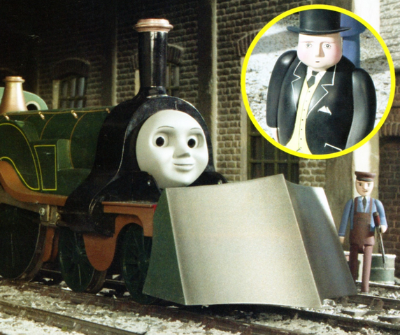 File:Thomas,EmilyandtheSnowplough74.png