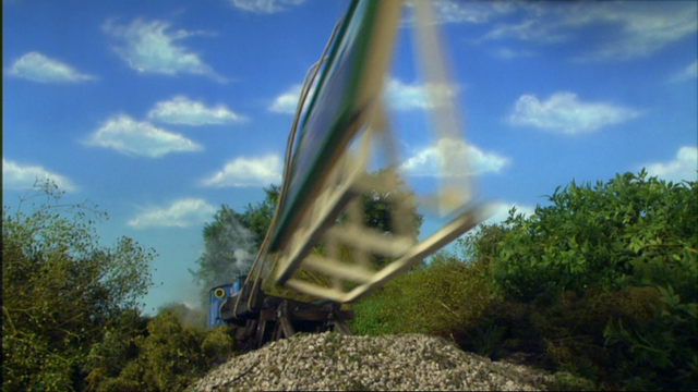 File:ThomasAndTheBillboard30.png