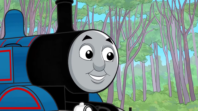 File:ThomasCrossesAustralia11.png