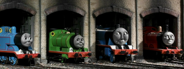 File:ThomasGetsItRight87.png
