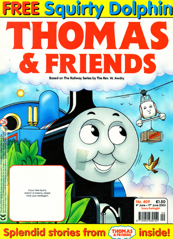 File:ThomasandFriends409.png