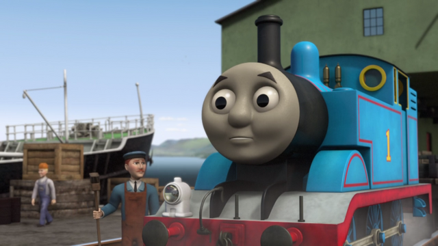 File:ThomasandScruff31.png