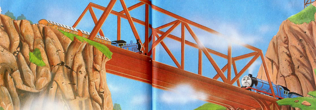File:ThomasandtheBig,BigBridge16.png