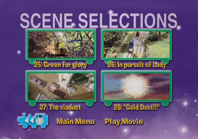 File:ThomasandtheMagicRailroadUSDVDmenu13.png
