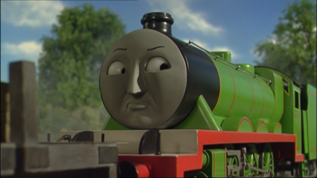 File:ThomasandtheRainbow43.png