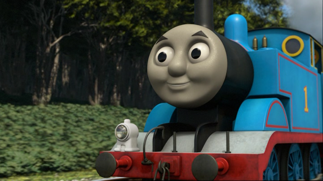 File:ThomasandtheSoundsofSodor42.png