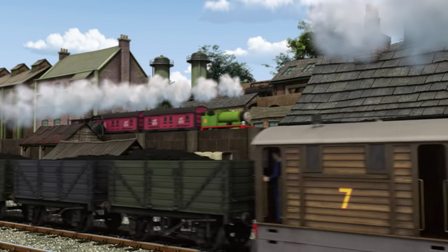 File:ThomasandtheSoundsofSodor5.png