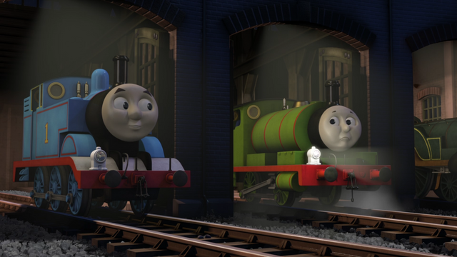 File:ThreeSteamEnginesGruff21.png