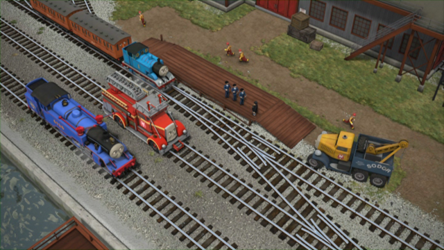 File:TooManyFireEngines31.png