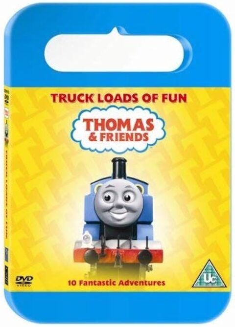 File:TruckLoadsofFun.jpg
