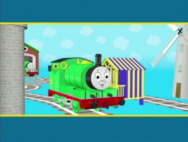 File:WhichEngineShouldgotoWhichBuilding4.png