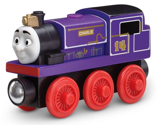 File:WoodenRailway2013Charlie.jpg