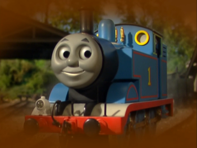 File:YouCanDoIt,Toby!70.png