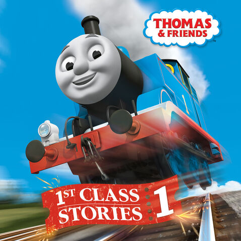 File:1stClassStoriesiTunesCover.jpg