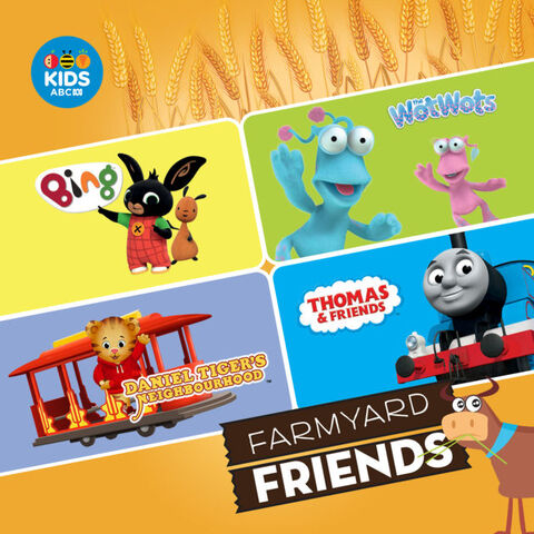 File:ABCforKidsFarmyardFriendsiTunesCover.jpg