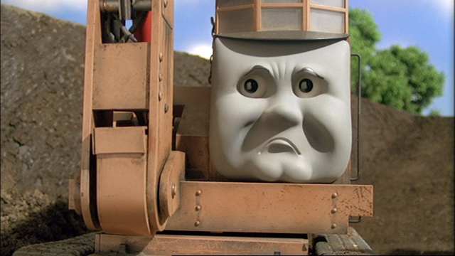 File:AVisitFromThomas26.png