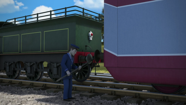 File:BestEngineEver40.png