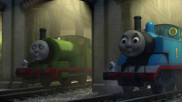 File:BlueMountainMystery242.png