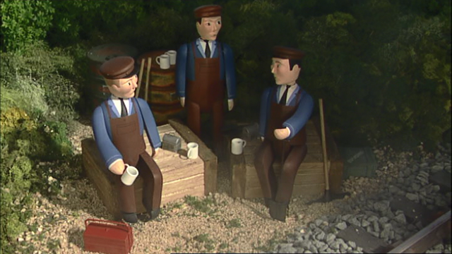 File:BoldandBrave51.png
