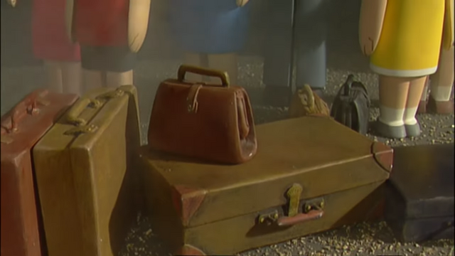 File:CallingAllEngines!3.png