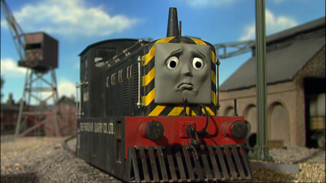 File:CallingAllEngines!318.png