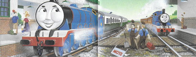 File:CatchMe,CatchMe!8.png