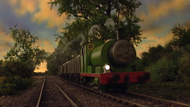 File:DayandNight9.png