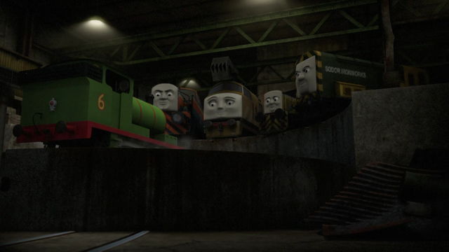 File:DayoftheDiesels157.png