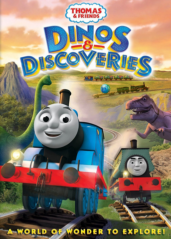 File:DinosandDiscoveries.png