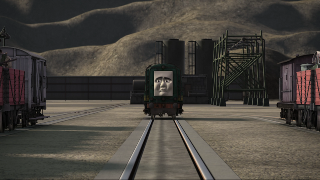 File:DisappearingDiesels41.png