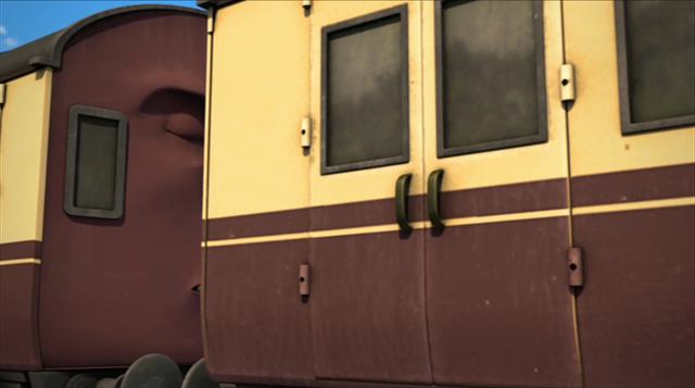 File:DuckandtheSlipCoaches81.png