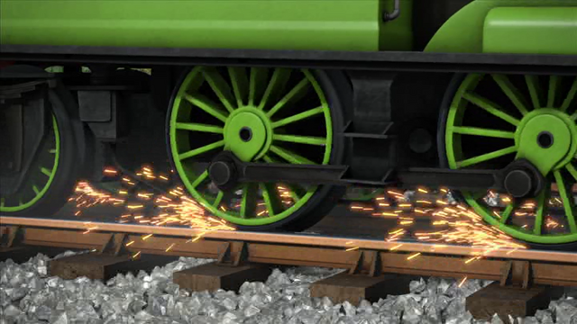 File:DuckintheWater91.png