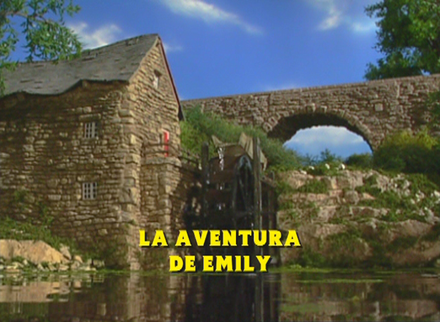 File:Emily'sAdventureEuropeanSpanishTitleCard.png