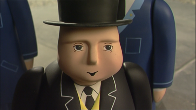 File:EmilyandtheSpecialCoaches62.png